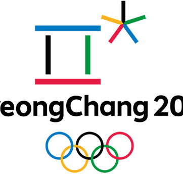 Олимпиада в Корее 2018